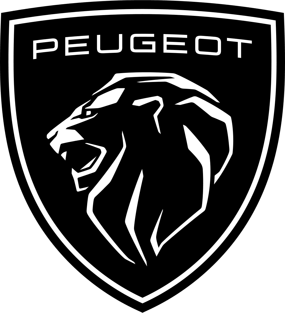 Avatar: peugeothcm