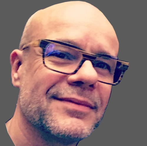 Avatar: Emmanuel GRANGER