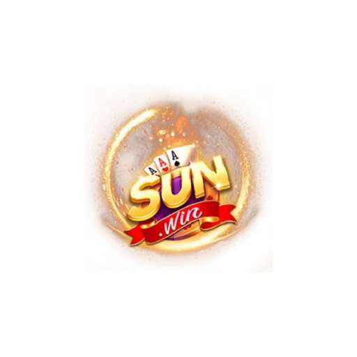 Avatar: Sunwin