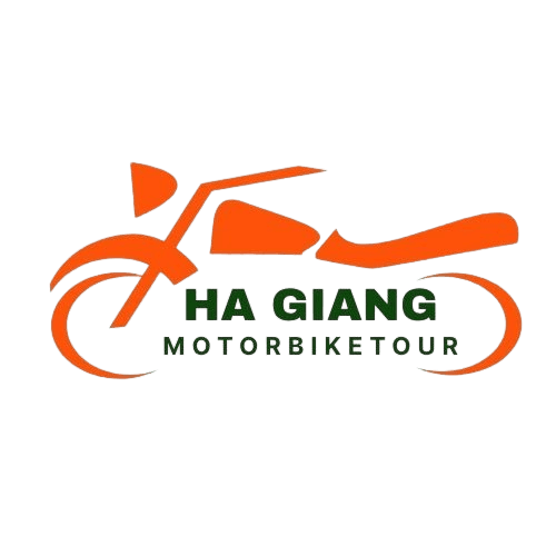 Avatar: hgmotorbiketour