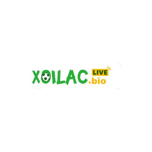 Avatar: Xoilac TV