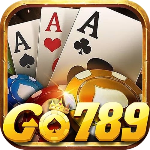 Avatar: GO789 - Trang Chủ Tải App Go789 Club Chính Thức 2024