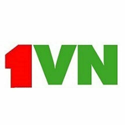 Avatar: 1vngroup