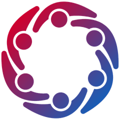 Avatar: vnoutsourcinghub