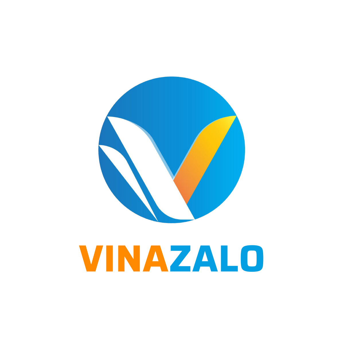 Avatar: vinazalo