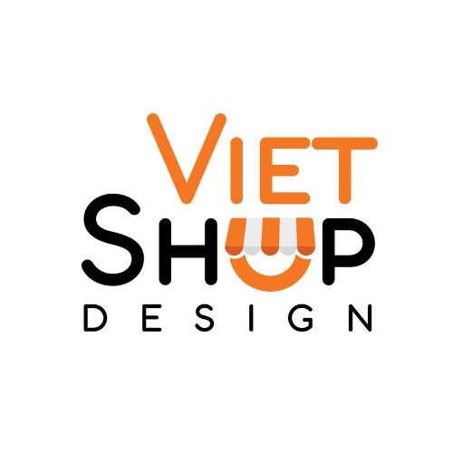Avatar: VietShopDesign