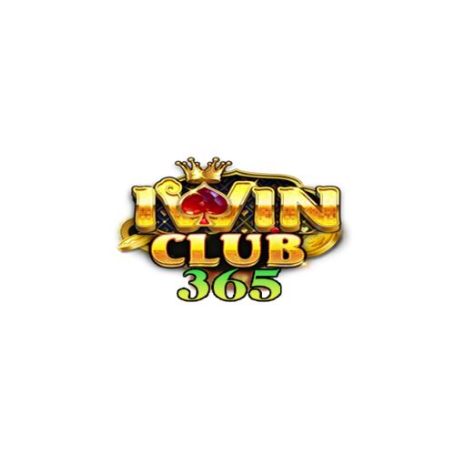 Avatar: iWin Club 365
