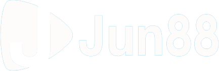 Avatar: jun88nio