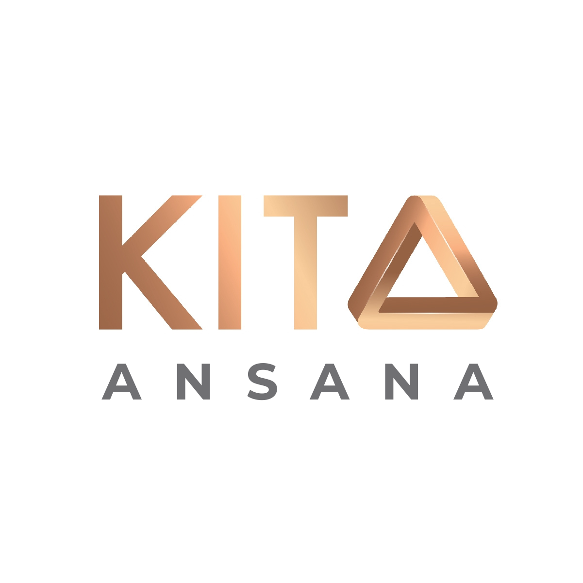 Avatar: ansana