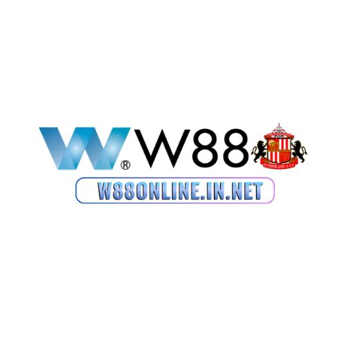 Avatar: innet w88 