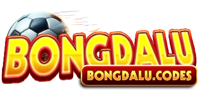 Avatar: bongdalucodes