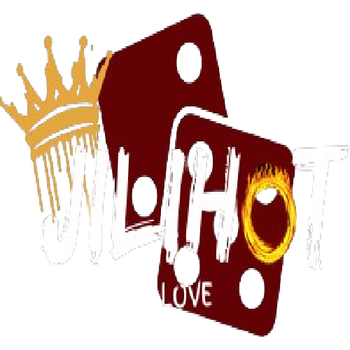 Avatar: jilihott
