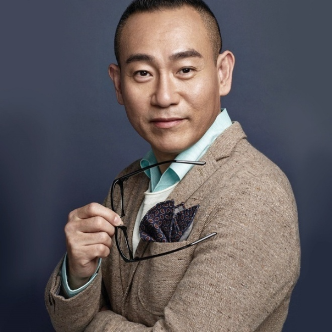 Avatar: tranngockhanh