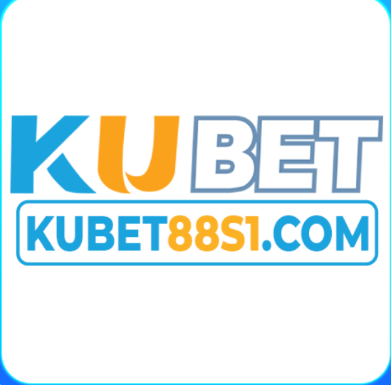 Avatar: Trang Chính Thức Nhà Cái Kubet88