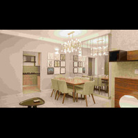 Avatar: Prestige Somerville