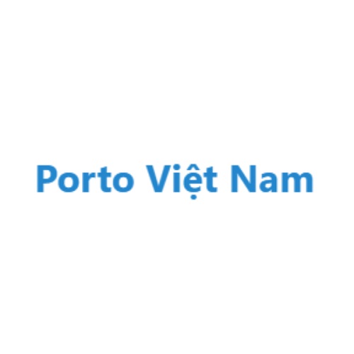 Avatar: Porto Việt Nam