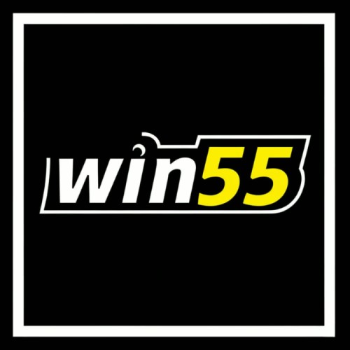 Avatar: win55.observer - Link Nhà Cái Chính Thức Win55 2025