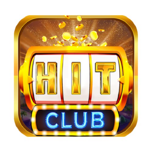 Avatar: Hit Club