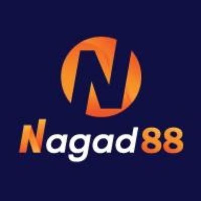 Avatar: nagad88art