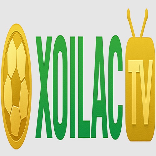 Avatar: nahproject.com  die web