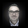 Avatar: GEORGES