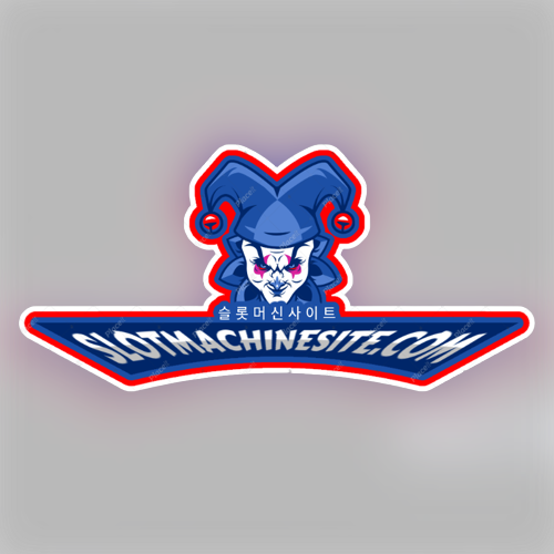 Avatar: 슬롯머신사이트