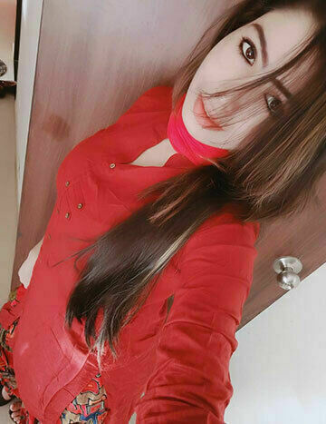 Avatar: Codella Bangalore