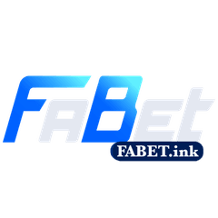 Avatar: fabetgnd