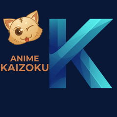 Avatar: animekaizokucity
