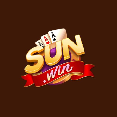 Avatar: SUNWIN