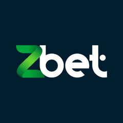 Avatar: zbet8xcom