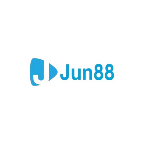 Avatar: Jun88