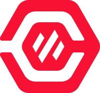 Avatar: careermentor