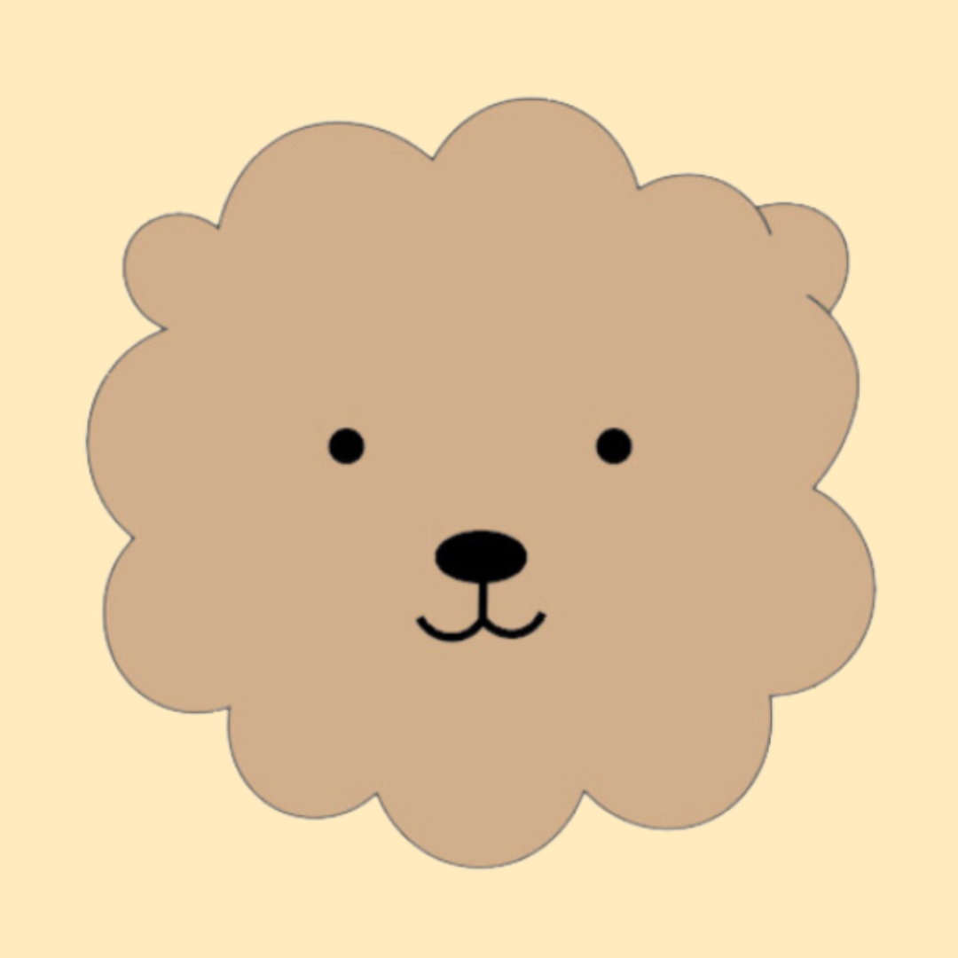 Avatar: hellocuncung