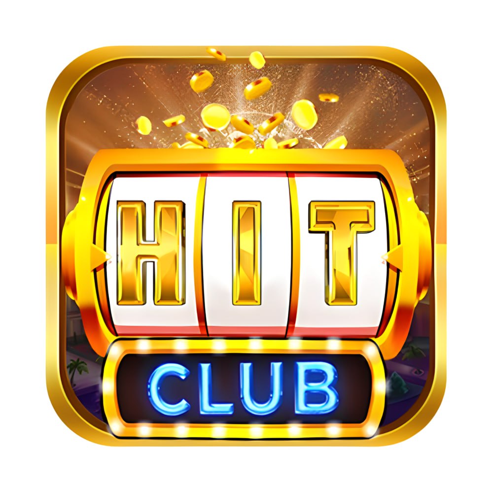 Avatar: HitClub APK