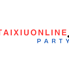 Avatar: taixiuonlineparty