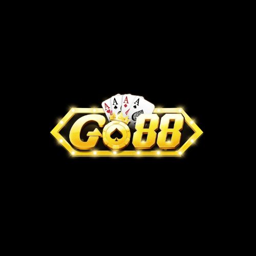 Avatar: GO88