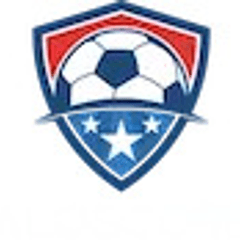 Avatar: aloscorexxx1