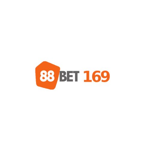 Avatar: 88bet 169