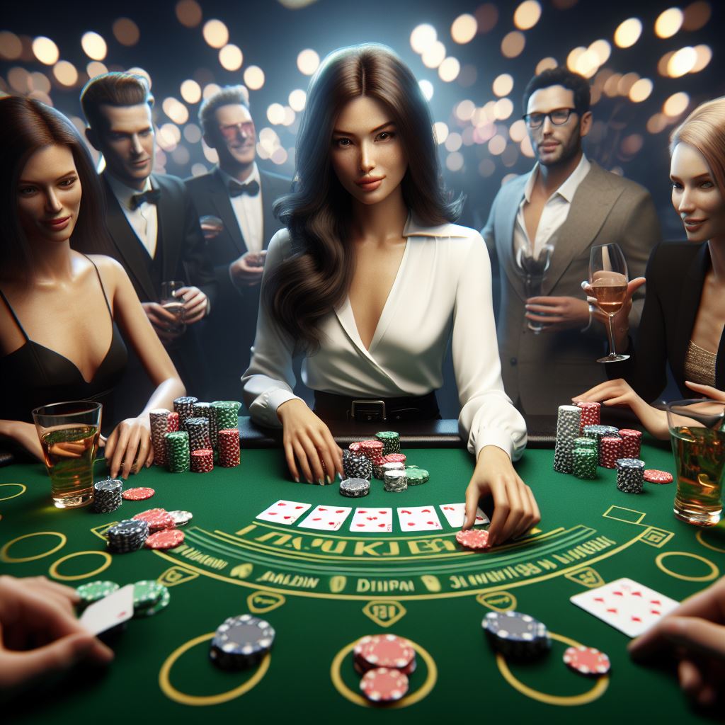 Avatar: sattaamatka leak