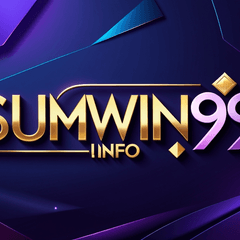 Avatar: conggamesumwin99