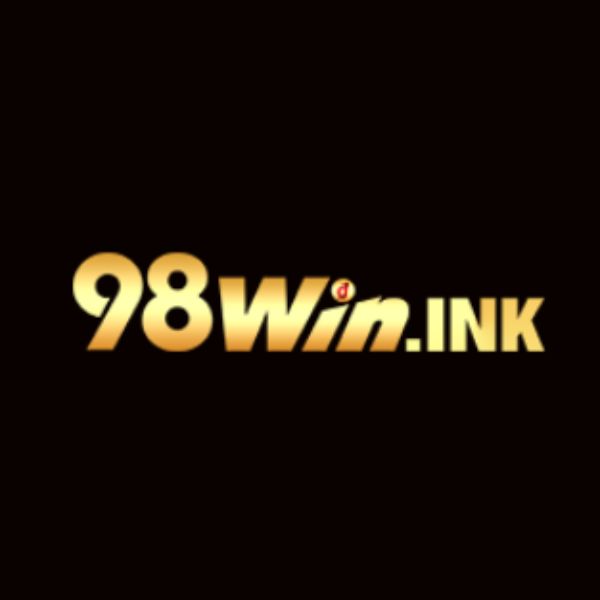 Avatar: 98winink