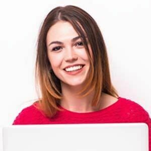 Avatar: Hailey Ramirez