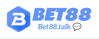 Avatar: bet88talk1