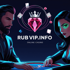 Avatar: conggamerubvip