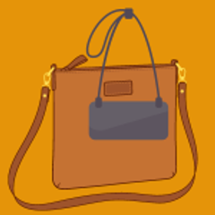 Avatar: tuideocheonu