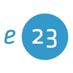 Avatar: e23games