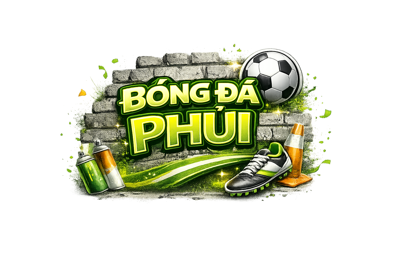 Avatar: bongdaphuico