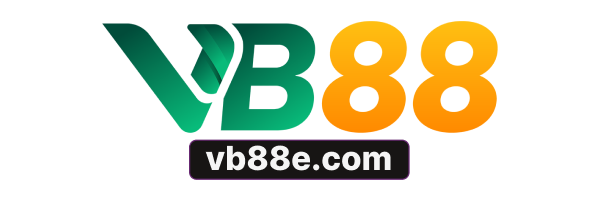 Avatar: vb88ecom