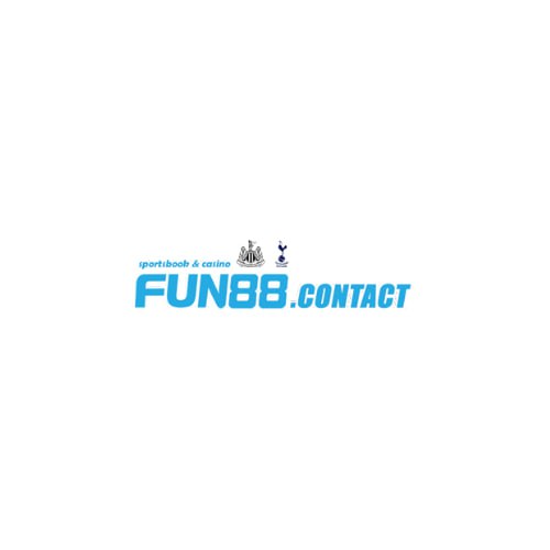 Avatar: FUN88 CONTACT